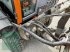 Kommunaltraktor des Typs Holder C 65 SINGLE CAB, Gebrauchtmaschine in Bamberg (Bild 5)