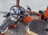 Kommunaltraktor des Typs Holder C2.42, Gebrauchtmaschine in Giebelstadt-Euerhausen (Bild 8)