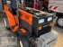 Kommunaltraktor typu Holder P 20, Gebrauchtmaschine v Remchingen (Obrázek 1)