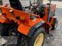Kommunaltraktor typu Holder P 20, Gebrauchtmaschine v Remchingen (Obrázek 2)