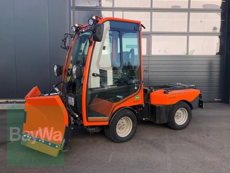 Holder gebraucht & neu kaufen