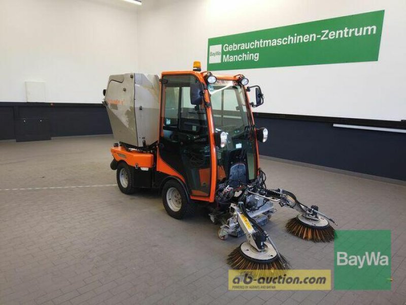 Holder gebraucht & neu kaufen technikboerse.at