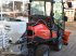 Kommunaltraktor des Typs Husqvarna Rider P525 DX Winterdienst Schneeschild V-Pflug Salzstreuer, Neumaschine in Frontenhausen (Bild 2)