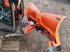 Kommunaltraktor des Typs Husqvarna Rider P525 DX Winterdienst Schneeschild V-Pflug Salzstreuer, Neumaschine in Frontenhausen (Bild 11)