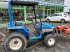 Kommunaltraktor типа Iseki 3020 A, Gebrauchtmaschine в Olpe (Фотография 5)