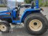 Kommunaltraktor typu Iseki 5035, Gebrauchtmaschine v Olpe (Obrázek 4)
