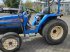 Kommunaltraktor typu Iseki 5035, Gebrauchtmaschine v Olpe (Obrázek 7)