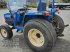 Kommunaltraktor typu Iseki 5035, Gebrauchtmaschine v Olpe (Obrázek 8)