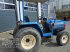 Kommunaltraktor typu Iseki 5035, Gebrauchtmaschine v Olpe (Obrázek 9)