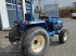 Kommunaltraktor typu Iseki 5035, Gebrauchtmaschine v Olpe (Obrázek 10)