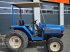 Kommunaltraktor typu Iseki 5035, Gebrauchtmaschine v Olpe (Obrázek 11)