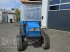 Kommunaltraktor typu Iseki 5035, Gebrauchtmaschine v Olpe (Obrázek 12)