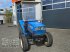 Kommunaltraktor typu Iseki 5035, Gebrauchtmaschine v Olpe (Obrázek 13)
