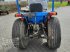 Kommunaltraktor typu Iseki 5035, Gebrauchtmaschine v Olpe (Obrázek 17)