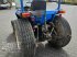 Kommunaltraktor typu Iseki 5035, Gebrauchtmaschine v Olpe (Obrázek 18)