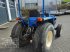 Kommunaltraktor typu Iseki 5035, Gebrauchtmaschine v Olpe (Obrázek 19)