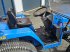 Kommunaltraktor typu Iseki 5035, Gebrauchtmaschine v Olpe (Obrázek 20)