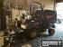 Kommunaltraktor typu Iseki SF450FH, Gebrauchtmaschine v Gennes sur glaize (Obrázek 2)