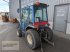 Kommunaltraktor del tipo Iseki TF 330 FH, Gebrauchtmaschine In Senftenbach (Immagine 3)