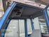 Kommunaltraktor del tipo Iseki TF 330 FH, Gebrauchtmaschine In Senftenbach (Immagine 10)