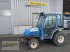 Kommunaltraktor del tipo Iseki TF 330 FH, Gebrauchtmaschine In Senftenbach (Immagine 1)