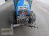 Kommunaltraktor del tipo Iseki TF 330 FH, Gebrauchtmaschine In Senftenbach (Immagine 8)