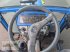 Kommunaltraktor del tipo Iseki TF 330 FH, Gebrauchtmaschine In Senftenbach (Immagine 11)