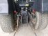 Kommunaltraktor des Typs Iseki TG 5390 + Frontmulcher, Gebrauchtmaschine in Liebenwalde (Bild 19)