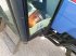 Kommunaltraktor des Typs Iseki TG 5390 + Frontmulcher, Gebrauchtmaschine in Liebenwalde (Bild 20)