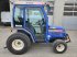 Kommunaltraktor of the type Iseki TH 4330, Gebrauchtmaschine in Siget in der Wart (Picture 6)