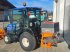 Kommunaltraktor typu Iseki TH 5420 AHLK, Gebrauchtmaschine v Unterammergau (Obrázek 3)