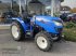Kommunaltraktor typu Iseki TLE 3410 AL, Neumaschine v Kronstorf (Obrázek 2)