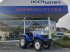 Kommunaltraktor typu Iseki TM 3187 AL, Neumaschine v Kronstorf (Obrázek 1)