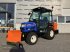 Kommunaltraktor типа Iseki TM 3217 AHLK mit Kabine, Neumaschine в Kronstorf (Фотография 1)