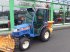 Kommunaltraktor typu Iseki TM 3240 AHL, Gebrauchtmaschine v Olpe (Obrázek 2)