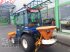 Kommunaltraktor typu Iseki TM 3240 AHL, Gebrauchtmaschine v Olpe (Obrázek 6)
