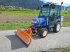 Kommunaltraktor typu Iseki TM 3267 AHL(K) Kommunalfahrzeug, Gebrauchtmaschine v Chur (Obrázek 2)