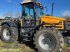 Kommunaltraktor typu JCB Fastrac 2125, Gebrauchtmaschine v Oyten (Obrázek 1)