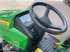 Kommunaltraktor του τύπου John Deere 1026R + 137 cm Mähdeck, Gebrauchtmaschine σε Ahaus (Φωτογραφία 9)