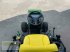 Kommunaltraktor του τύπου John Deere 1026R + 137 cm Mähdeck, Gebrauchtmaschine σε Ahaus (Φωτογραφία 5)