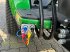 Kommunaltraktor of the type John Deere 1026R ROPS, Neumaschine in Wesseling-Berzdorf (Picture 8)