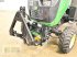 Kommunaltraktor typu John Deere 1026R TRAKTOR, Neumaschine w Edewecht (Zdjęcie 9)