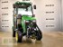 Kommunaltraktor del tipo John Deere 1026R TRAKTOR, Neumaschine en Albersdorf (Imagen 2)