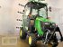 Kommunaltraktor del tipo John Deere 1026R TRAKTOR, Neumaschine en Bredstedt (Imagen 2)