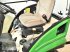 Kommunaltraktor del tipo John Deere 1026R TRAKTOR, Neumaschine en Bredstedt (Imagen 5)