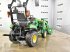 Kommunaltraktor of the type John Deere 1026R TRAKTOR, Neumaschine in Bredstedt (Picture 3)