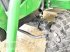 Kommunaltraktor of the type John Deere 1026R TRAKTOR, Neumaschine in Bredstedt (Picture 7)