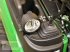 Kommunaltraktor of the type John Deere 1026R TRAKTOR, Neumaschine in Bredstedt (Picture 9)