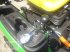 Kommunaltraktor del tipo John Deere 1026R TRAKTOR, Neumaschine en Cloppenburg (Imagen 4)