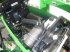 Kommunaltraktor del tipo John Deere 1026R TRAKTOR, Neumaschine en Cloppenburg (Imagen 5)